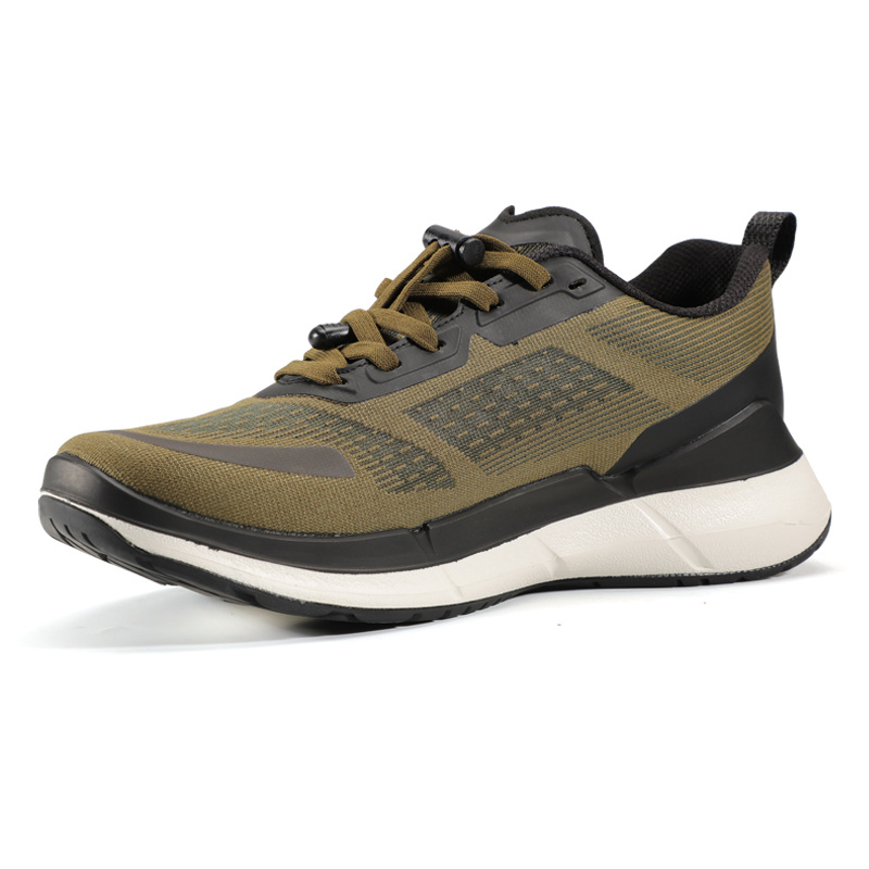 Chaussures Décontractées Homme - Men Shoes Louboutin avis et prix