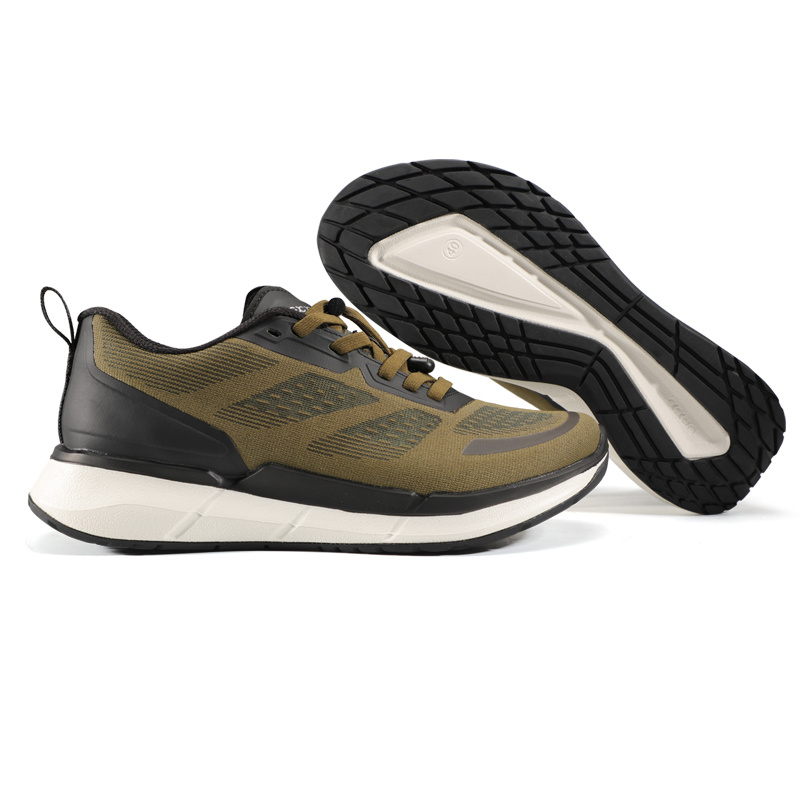 Chaussures Décontractées Homme - Men Shoes Louboutin avis et prix