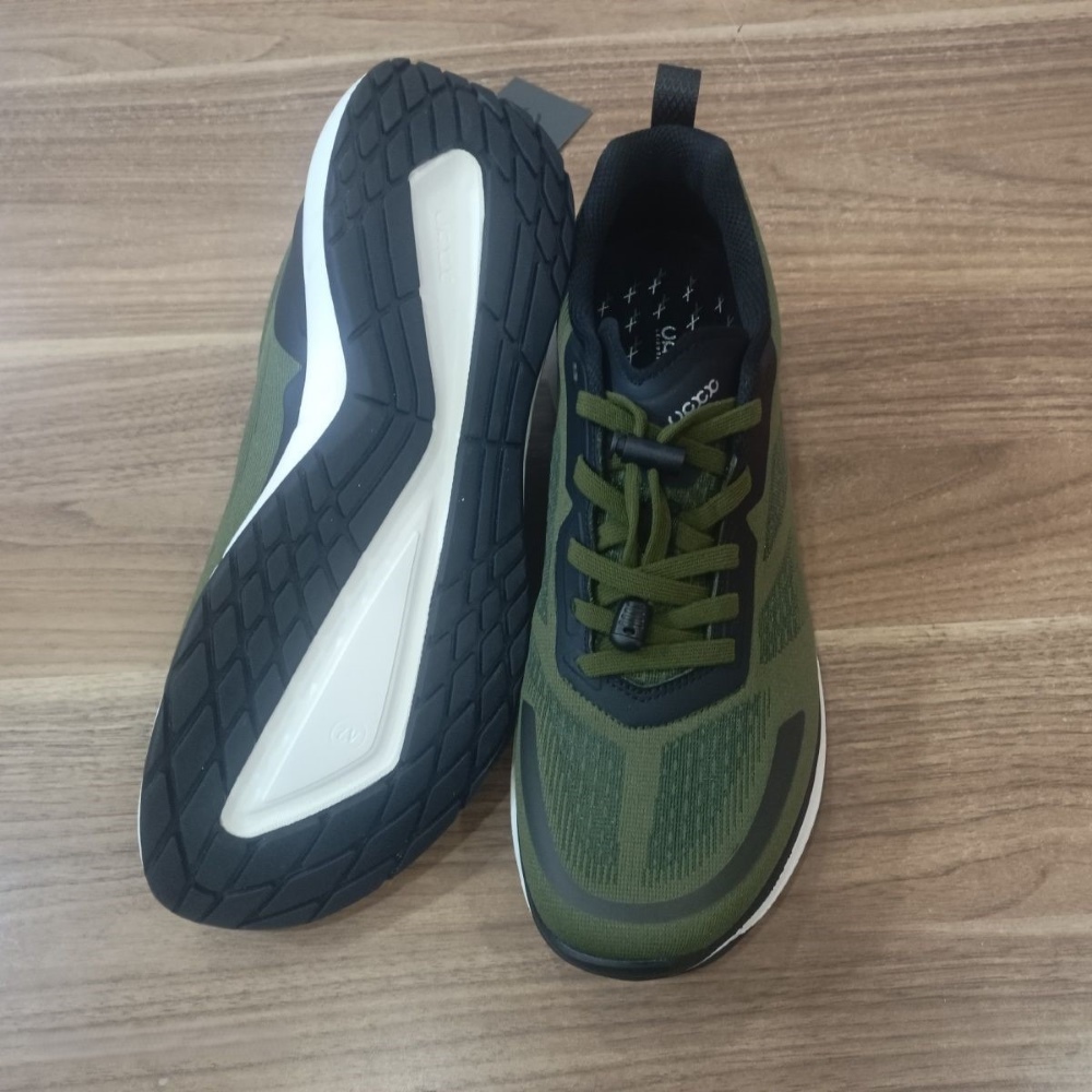 Chaussures Décontractées Homme - Men Shoes Louboutin avis et prix