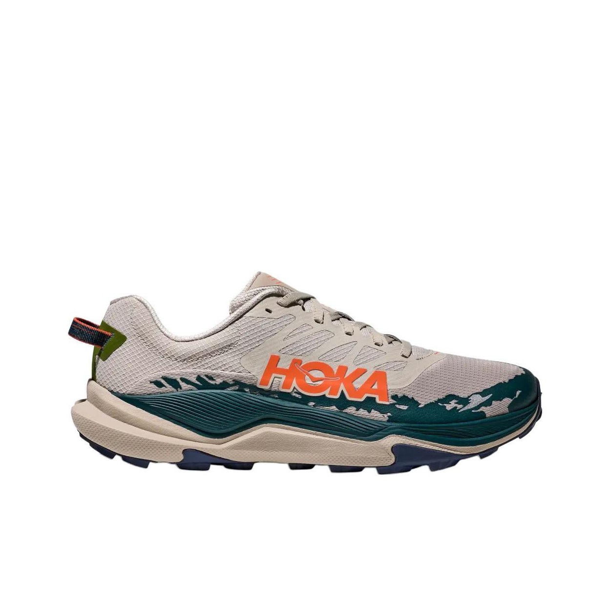HOKA ONE ONE Chaussures de cou - Men'S Shoes Hoka avis et prix