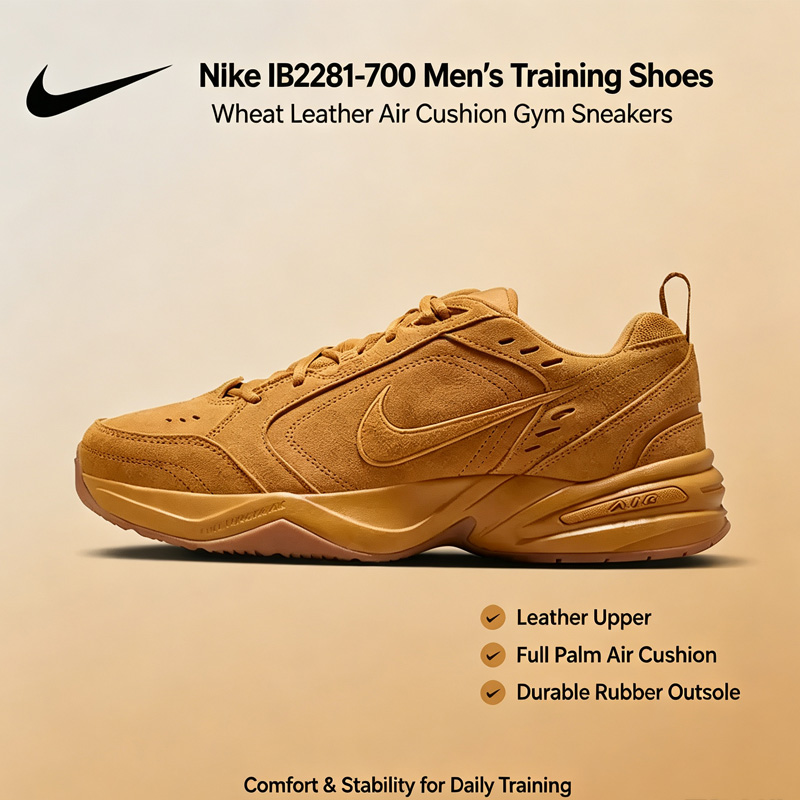 Nike IB2281-700, baskets d'ent - Men Shoes Size Nike avis et prix
