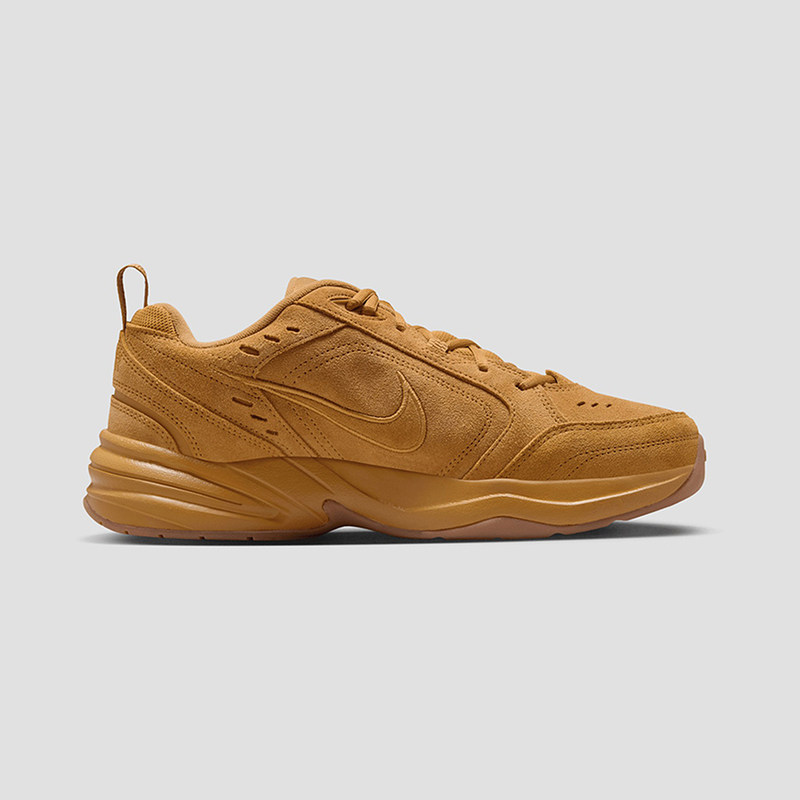 Nike IB2281-700, baskets d'ent - Men Shoes Size Nike avis et prix