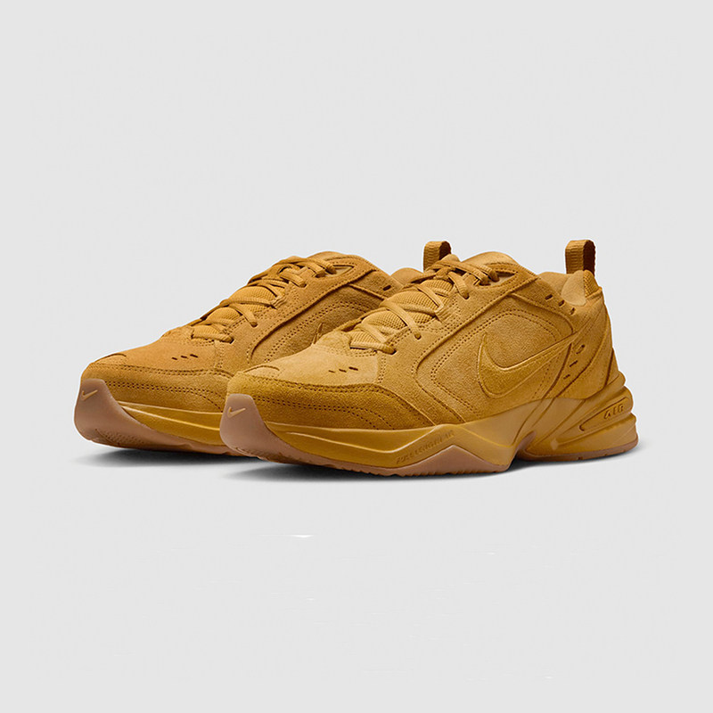 Nike IB2281-700, baskets d'ent - Men Shoes Size Nike avis et prix