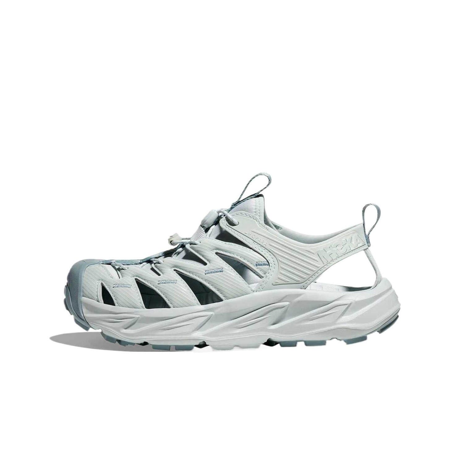HOKA ONE ONE Hopara Chaussures - Men'S Shoes Hoka avis et prix