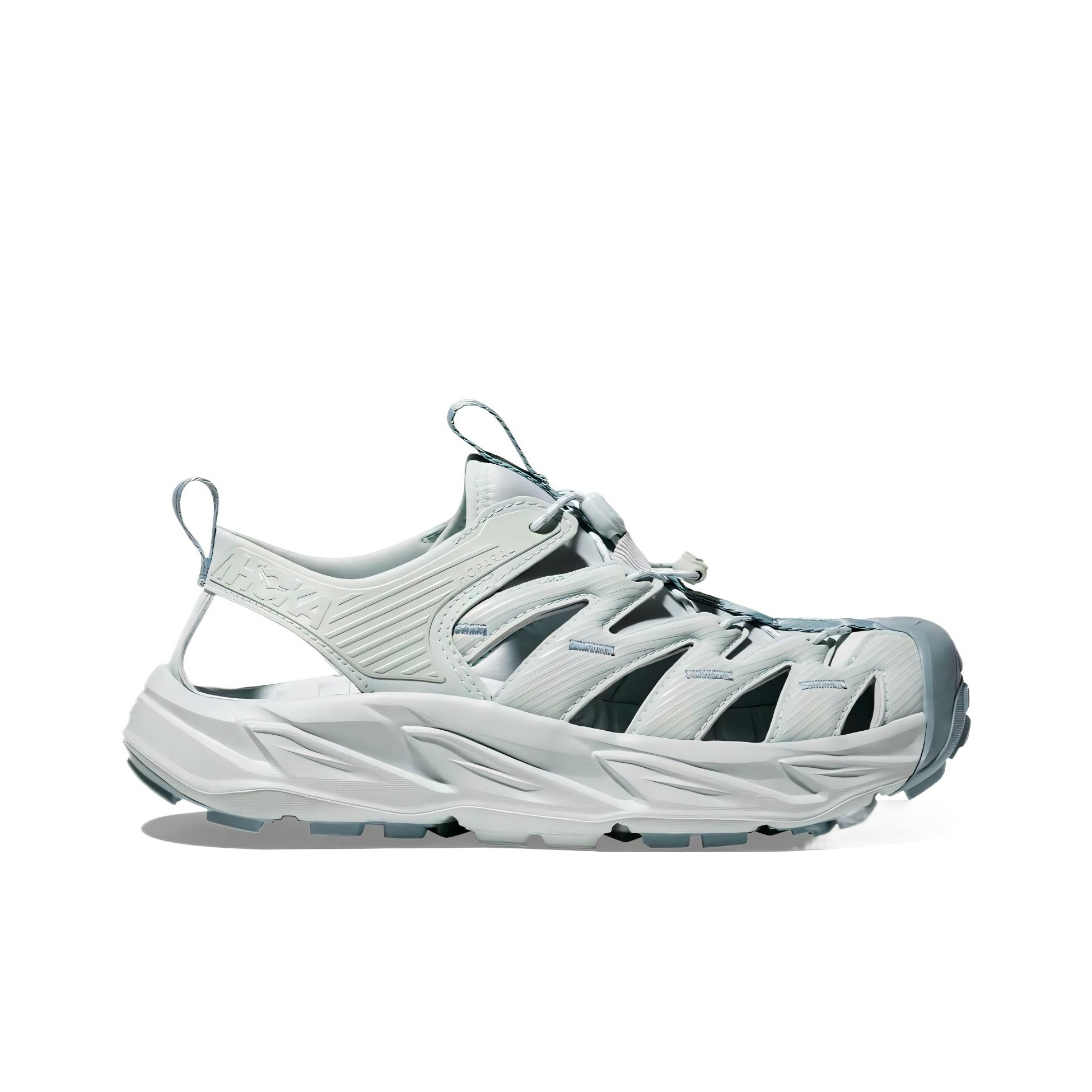 HOKA ONE ONE Hopara Chaussures - Men'S Shoes Hoka avis et prix