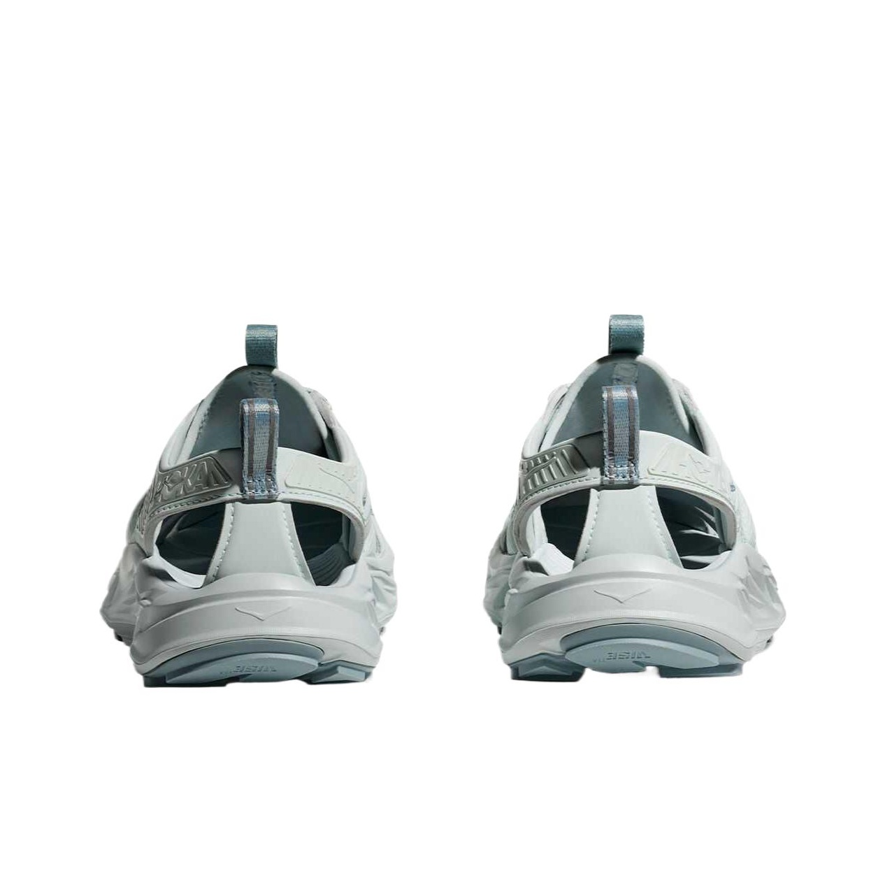 HOKA ONE ONE Hopara Chaussures - Men'S Shoes Hoka avis et prix