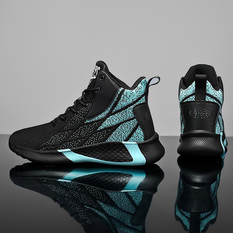 Baskets décontractées pour hom - Men'S Shoes To Increase Height avis et prix