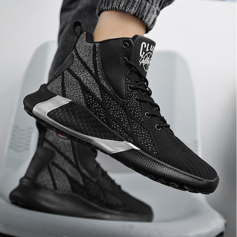 Baskets décontractées pour hom - Men'S Shoes To Increase Height avis et prix
