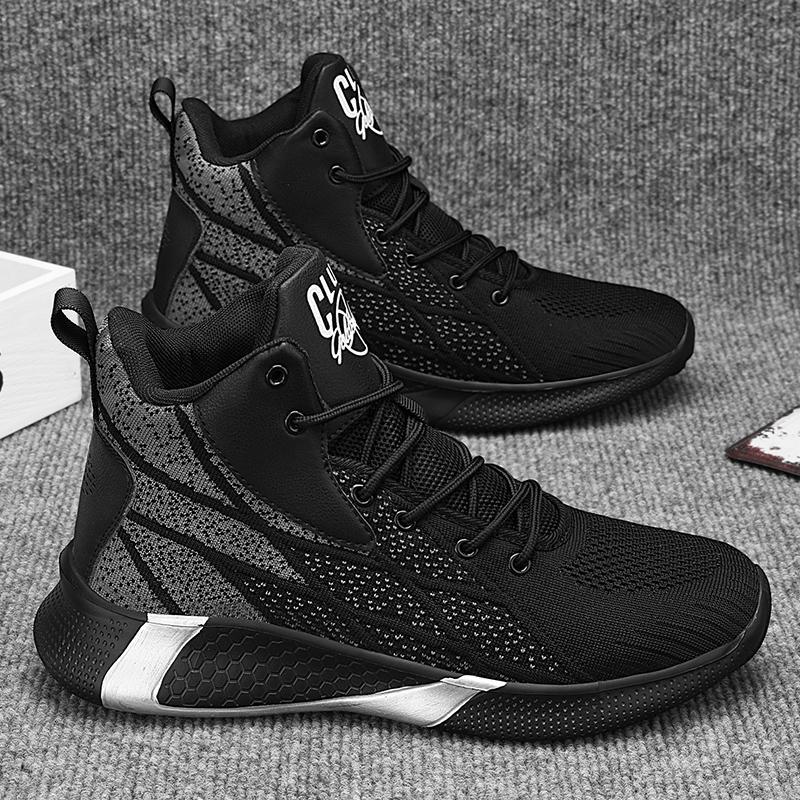 Baskets décontractées pour hom - Men'S Shoes To Increase Height avis et prix