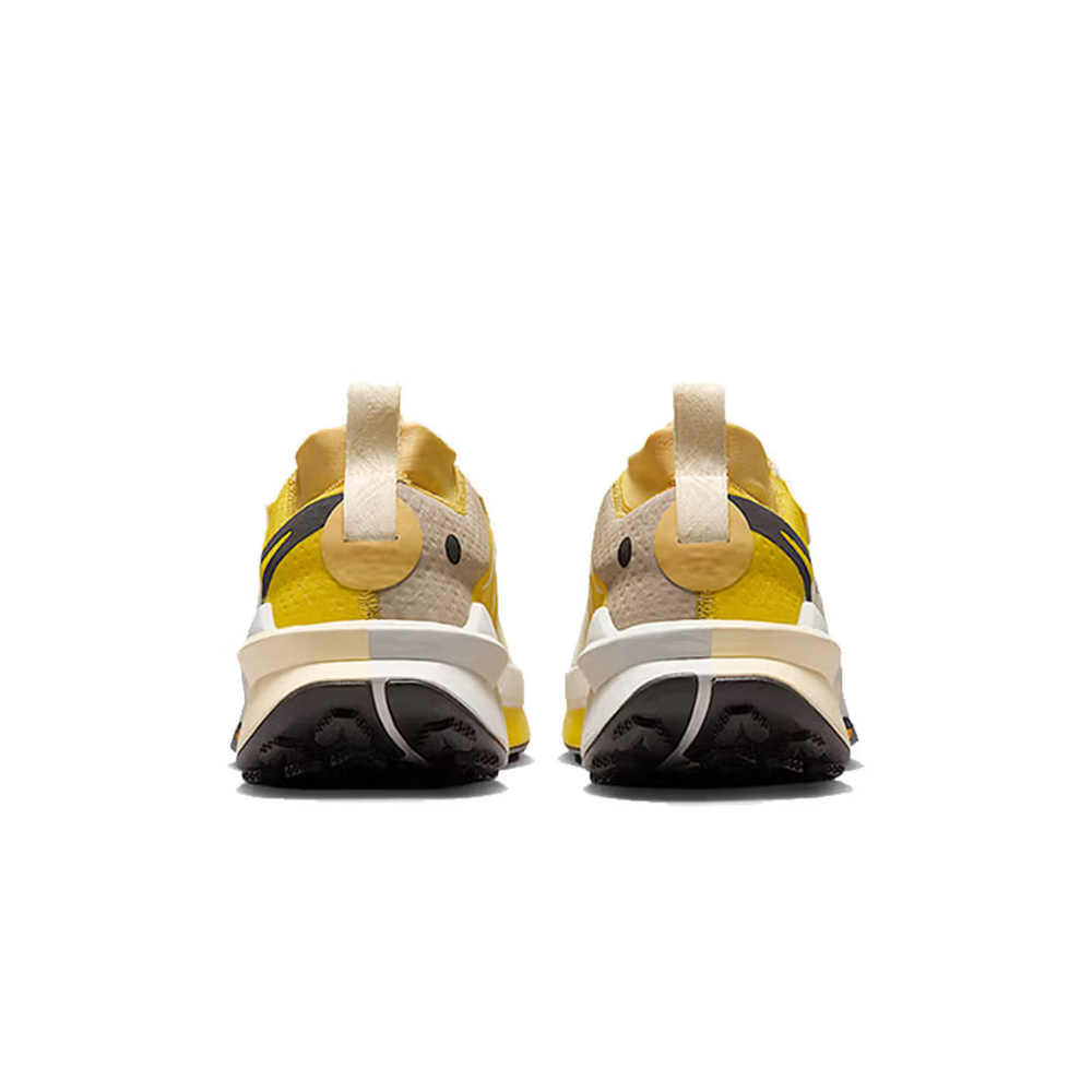 Nike ZOOMX ZEGAMA TRAIL 2 Chau - Men'S Shoes Zoomx avis et prix