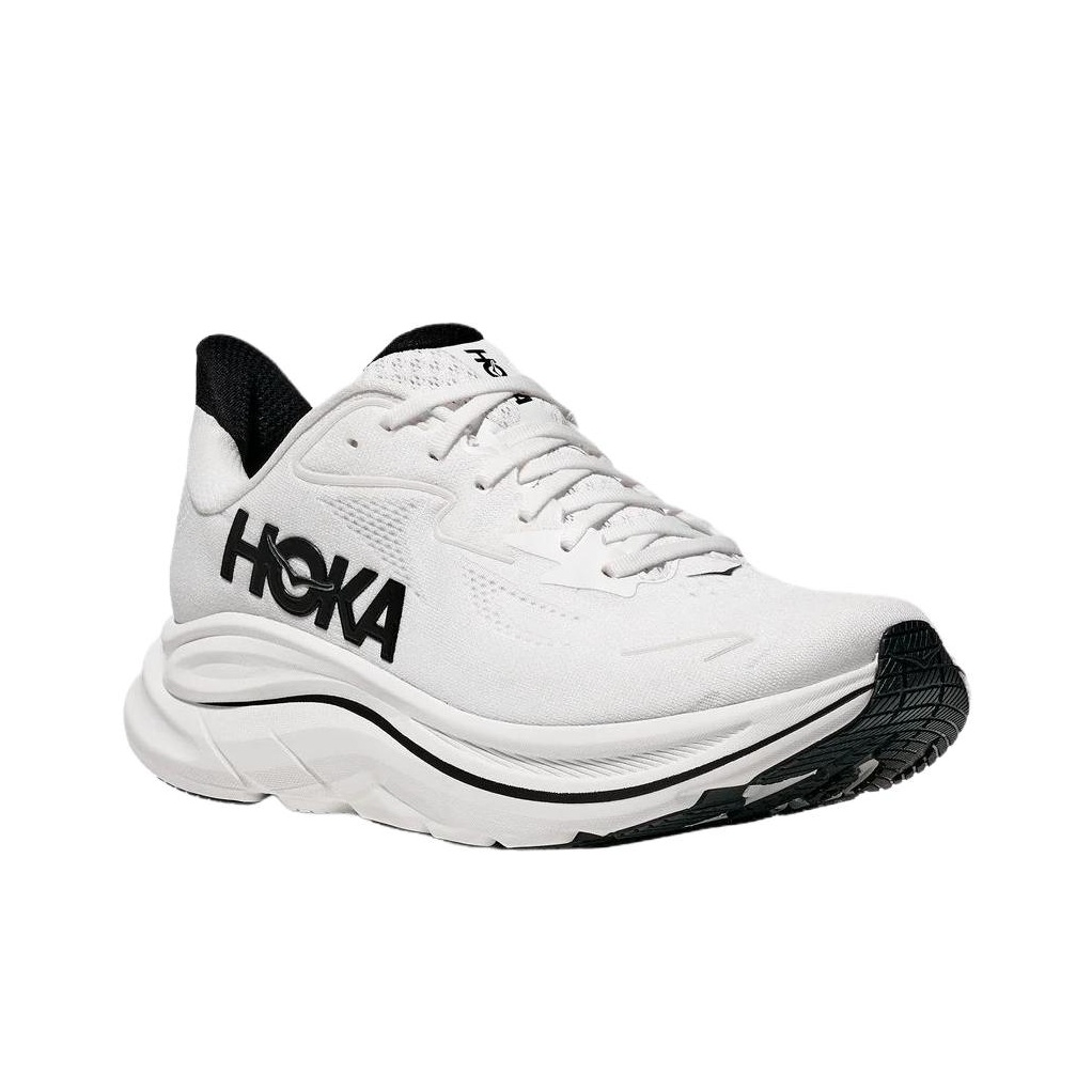 Chaussures de course HOKA ONE  - Men'S Shoes Hoka avis et prix