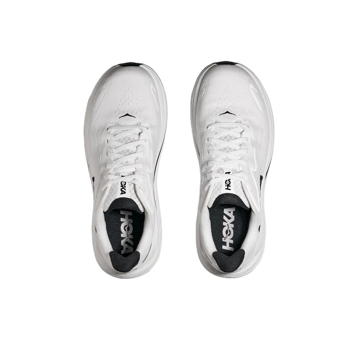 Chaussures de course HOKA ONE  - Men'S Shoes Hoka avis et prix