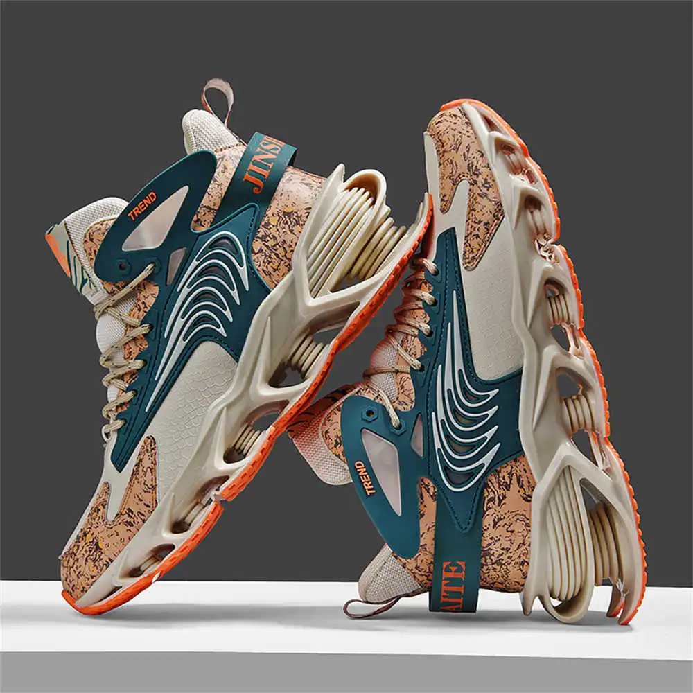Baskets de course décontractée - Men'S Shoes Size 43 In Us avis et prix