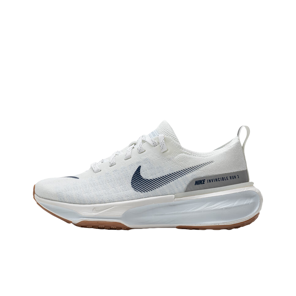 Nike ZOOMX INVINCIBLE RUN FK 3 - Men'S Shoes Zoomx avis et prix