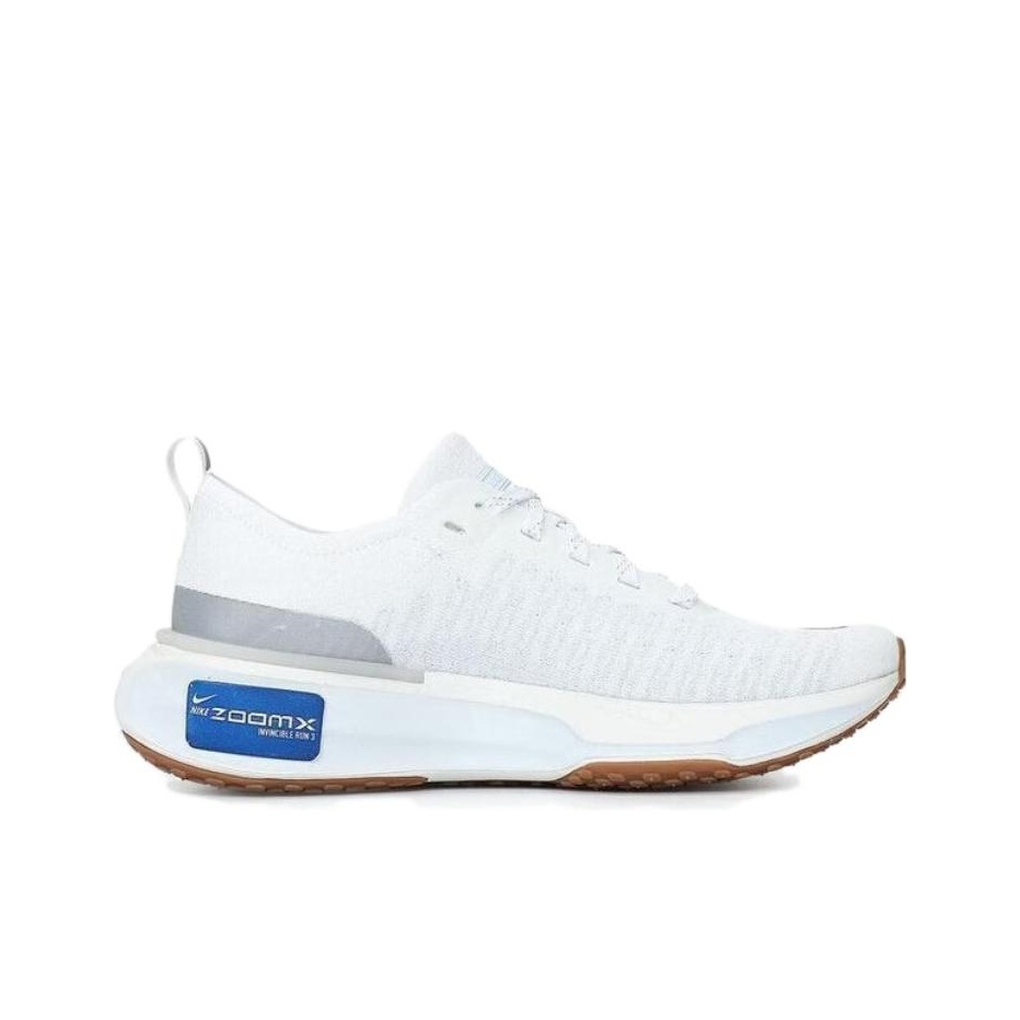 Nike ZOOMX INVINCIBLE RUN FK 3 - Men'S Shoes Zoomx avis et prix