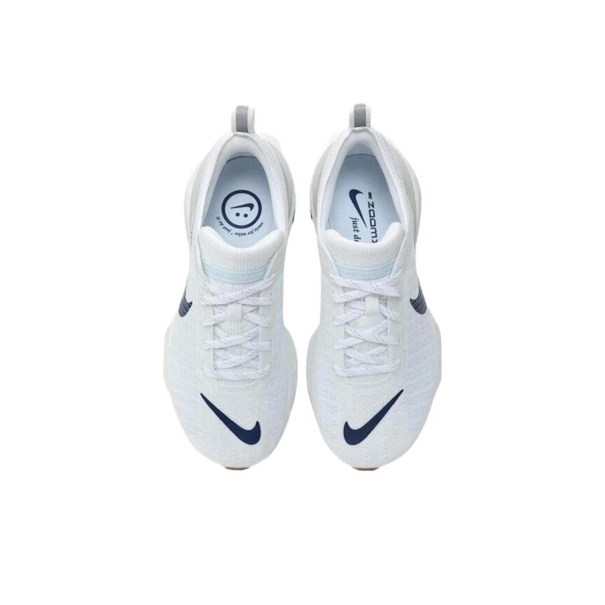 Nike ZOOMX INVINCIBLE RUN FK 3 - Men'S Shoes Zoomx avis et prix