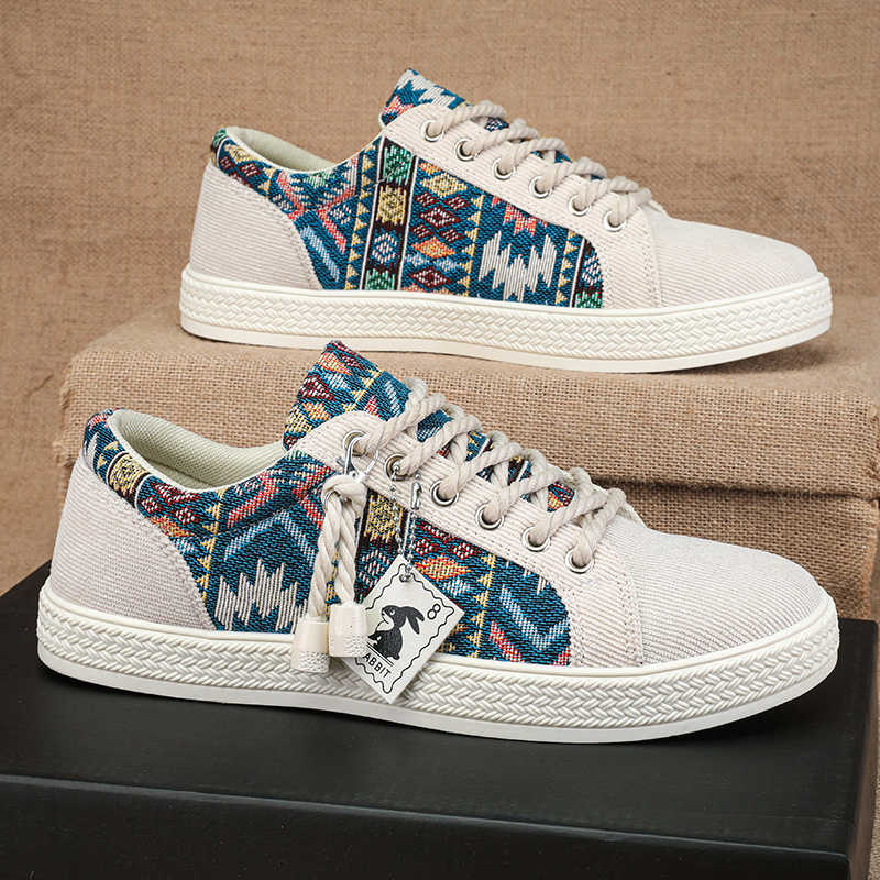 Camp légitime cuir décontracté - Men'S Shoes Size 43 In Us avis et prix