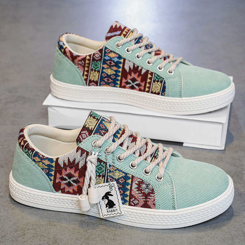 Camp légitime cuir décontracté - Men'S Shoes Size 43 In Us avis et prix