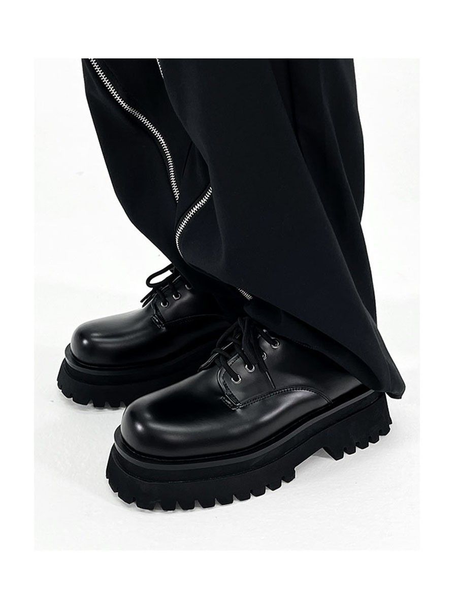 Derby 2026 pour hommes, chauss - Men Shoes Louboutin avis et prix