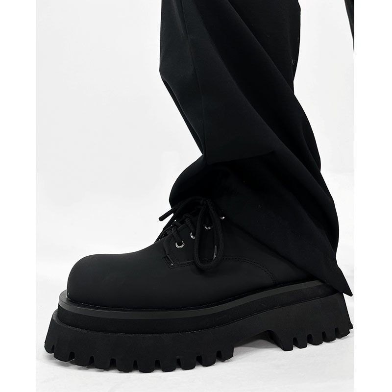 Derby 2026 pour hommes, chauss - Men Shoes Louboutin avis et prix