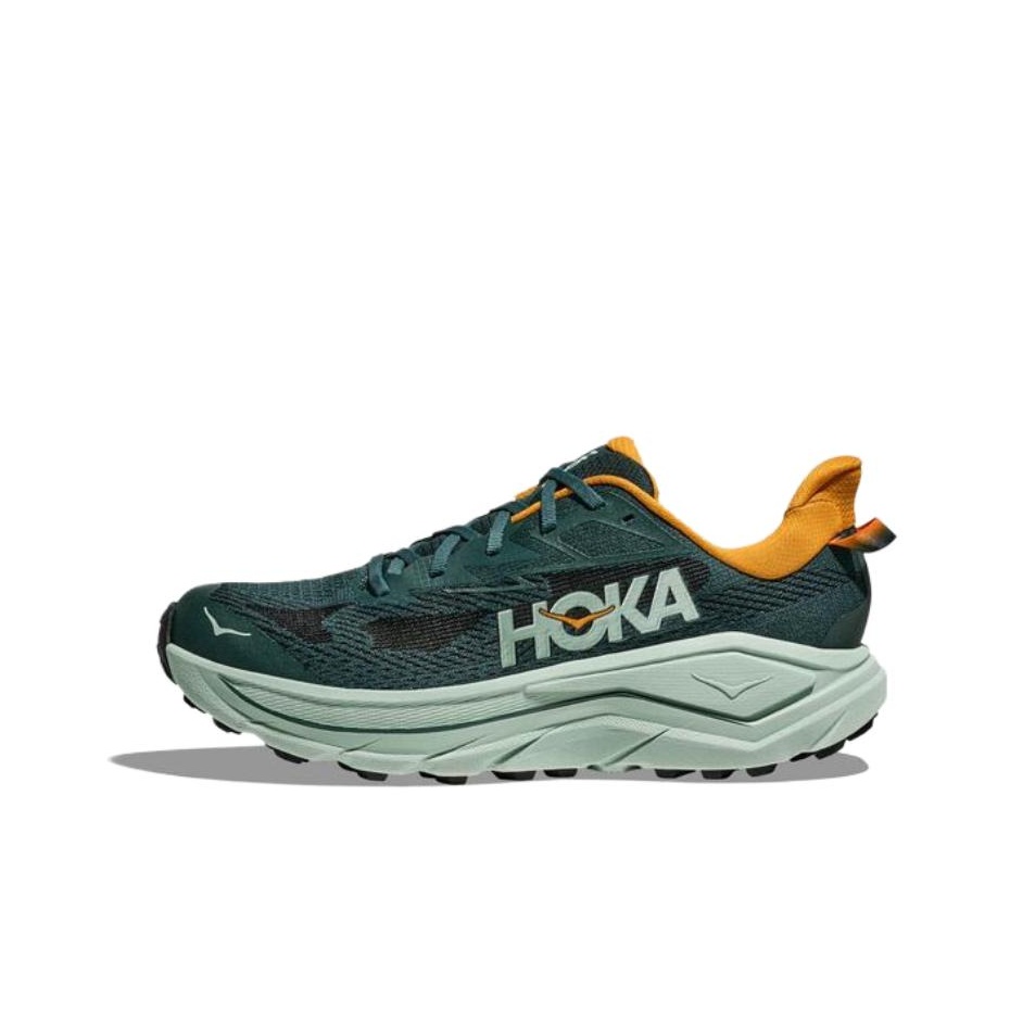 Chaussures de trail HOKA ONE O - Men'S Shoes Hoka avis et prix