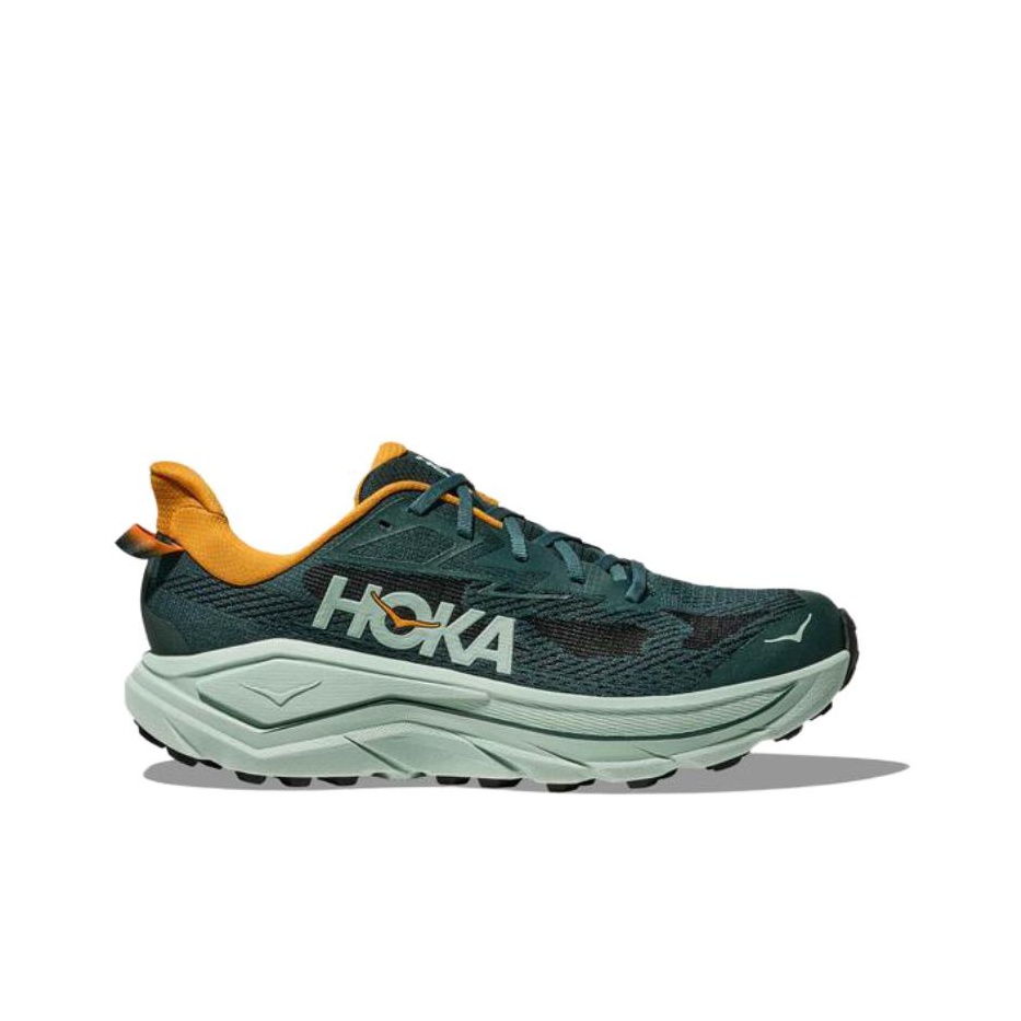 Chaussures de trail HOKA ONE O - Men'S Shoes Hoka avis et prix