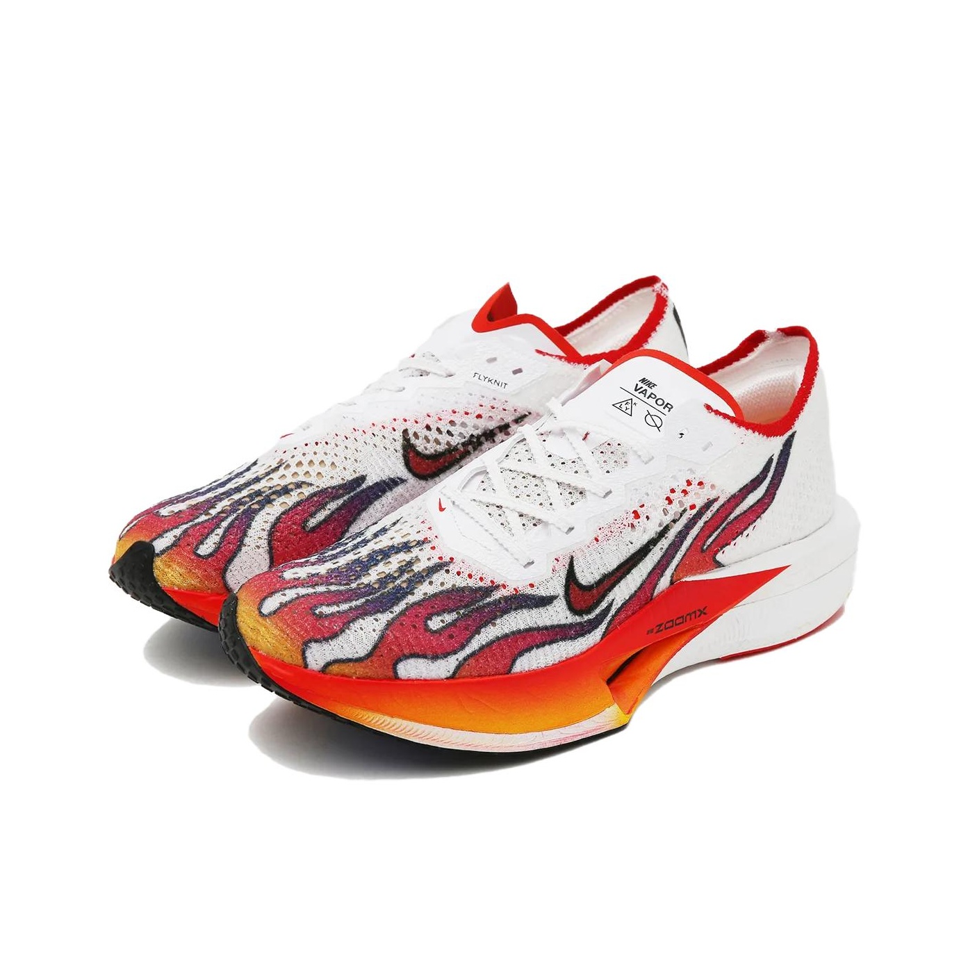 Nike ZoomX Vaporfly 3, chaussu - Men'S Shoes Zoomx avis et prix