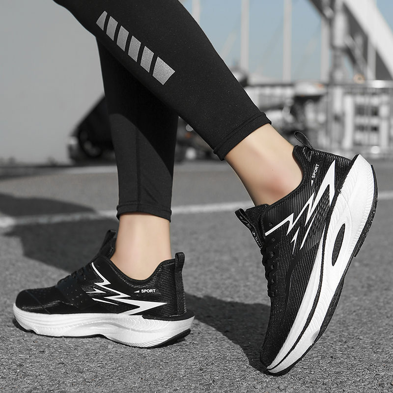 Chaussures pour femmes, basket - Mesh Trainer Breathable avis et prix