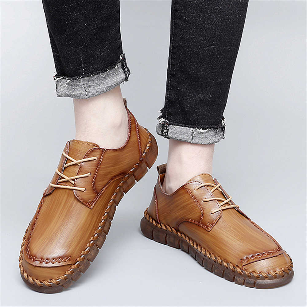 Chaussures de sport respirante - Men'S Shoes Size 43 In Us avis et prix