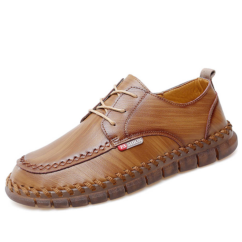 Chaussures de sport respirante - Men'S Shoes Size 43 In Us avis et prix