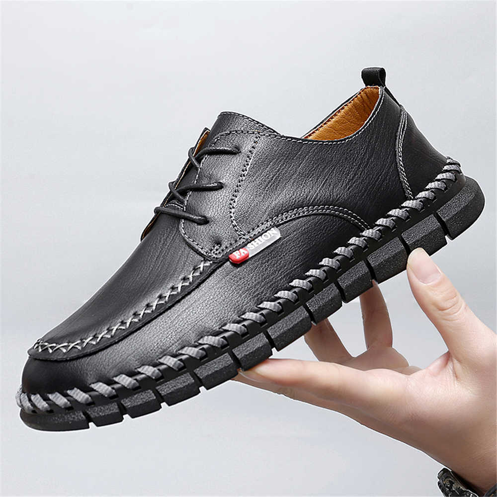 Chaussures de sport respirante - Men'S Shoes Size 43 In Us avis et prix