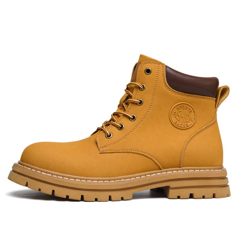 Grande taille 49 50 hiver bott - Men'S Shoes Dq avis et prix