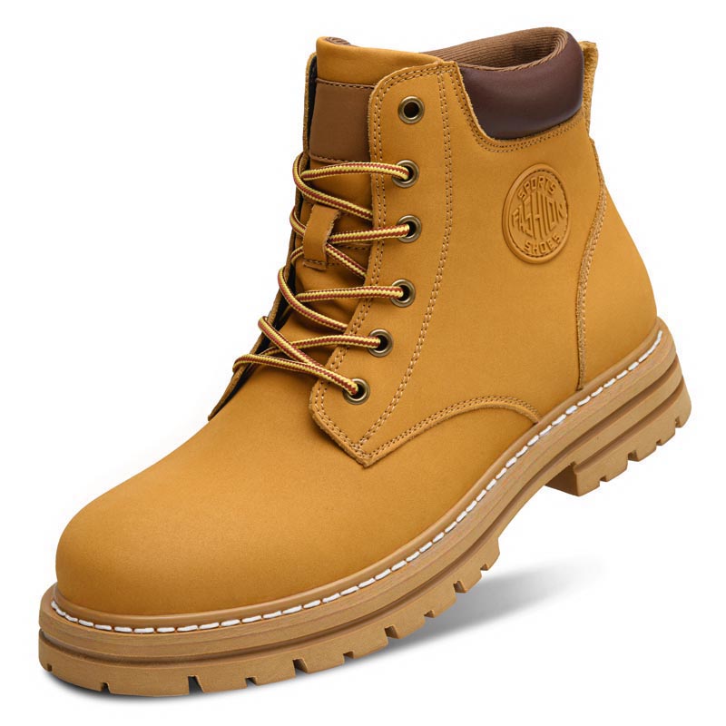 Grande taille 49 50 hiver bott - Men'S Shoes Dq avis et prix