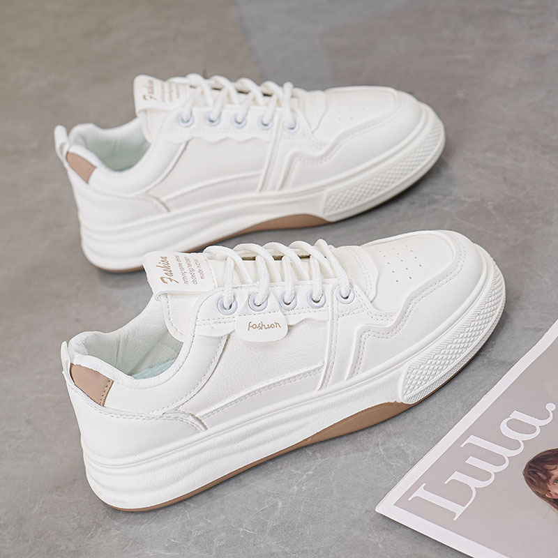 Chaussures plates en maille re - Men'S Shoes Casual Sneakers avis et prix