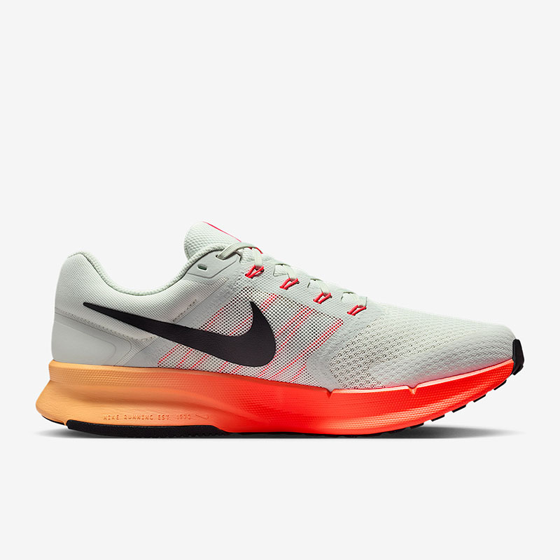 Nike Authentic DR2695‑017 Chau - Men Shoes Size Nike avis et prix
