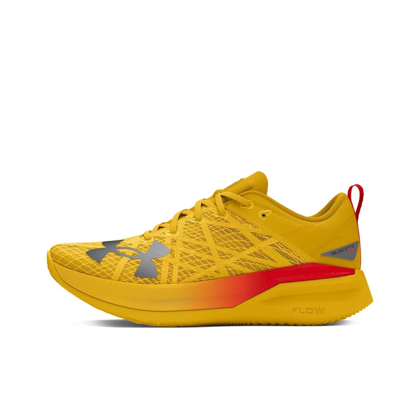 Chaussures de course Under Arm - Men Shoes Under 700 avis et prix