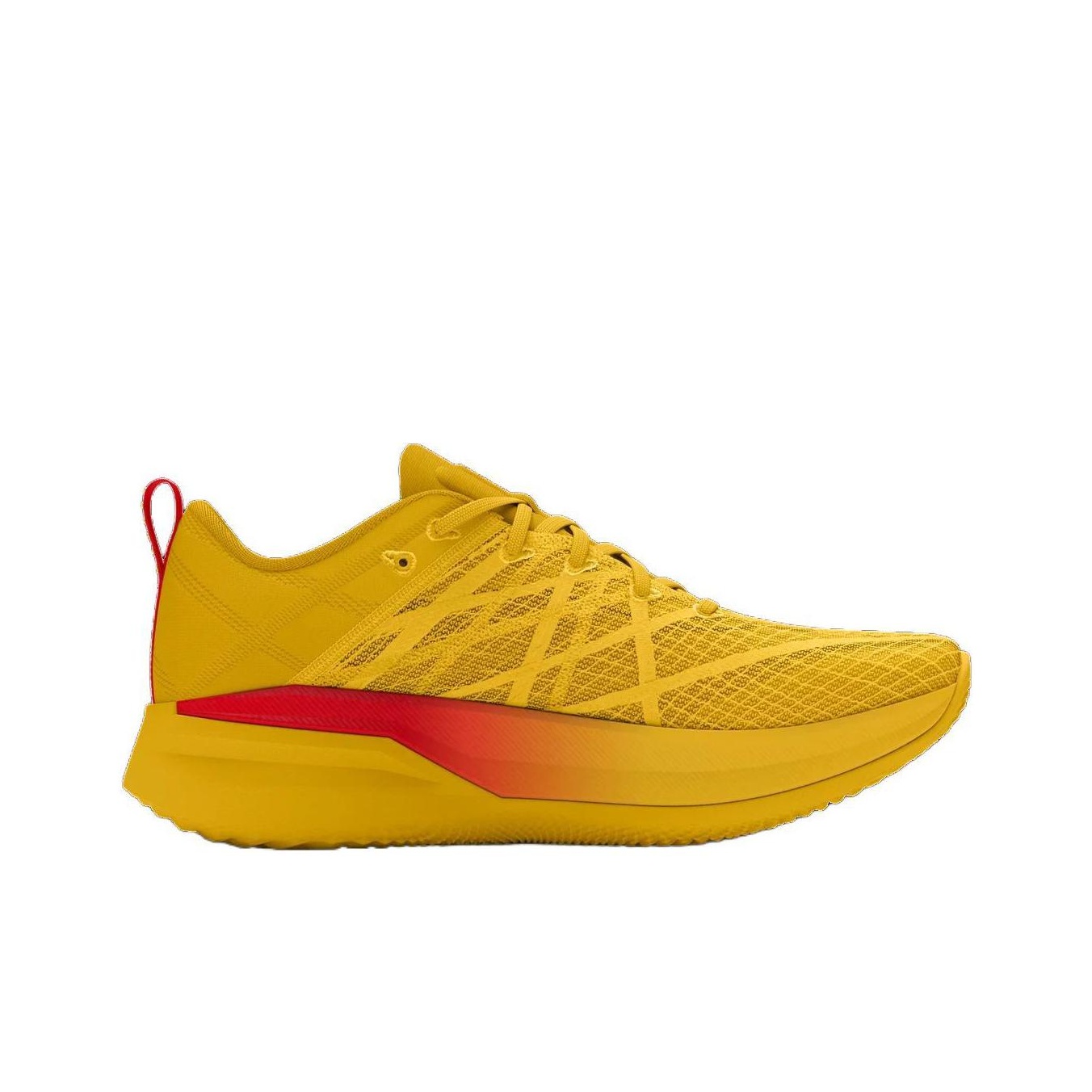 Chaussures de course Under Arm - Men Shoes Under 700 avis et prix