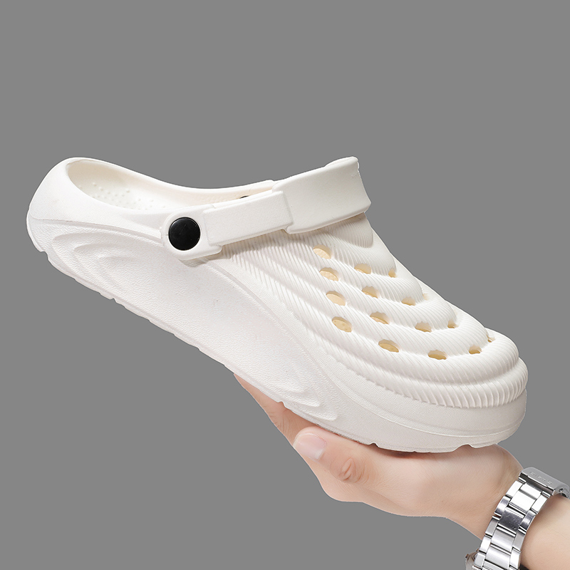 Sandales d'extérieur pour homm - Sandal Sport Outdoor avis et prix