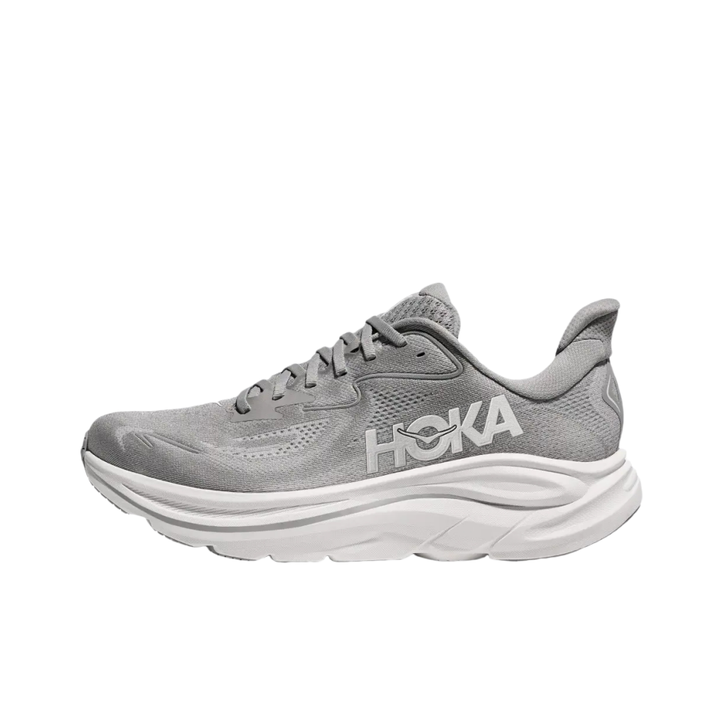 HOKA ONE ONE CLIFTON 10 Chauss - Men'S Shoes Hoka avis et prix