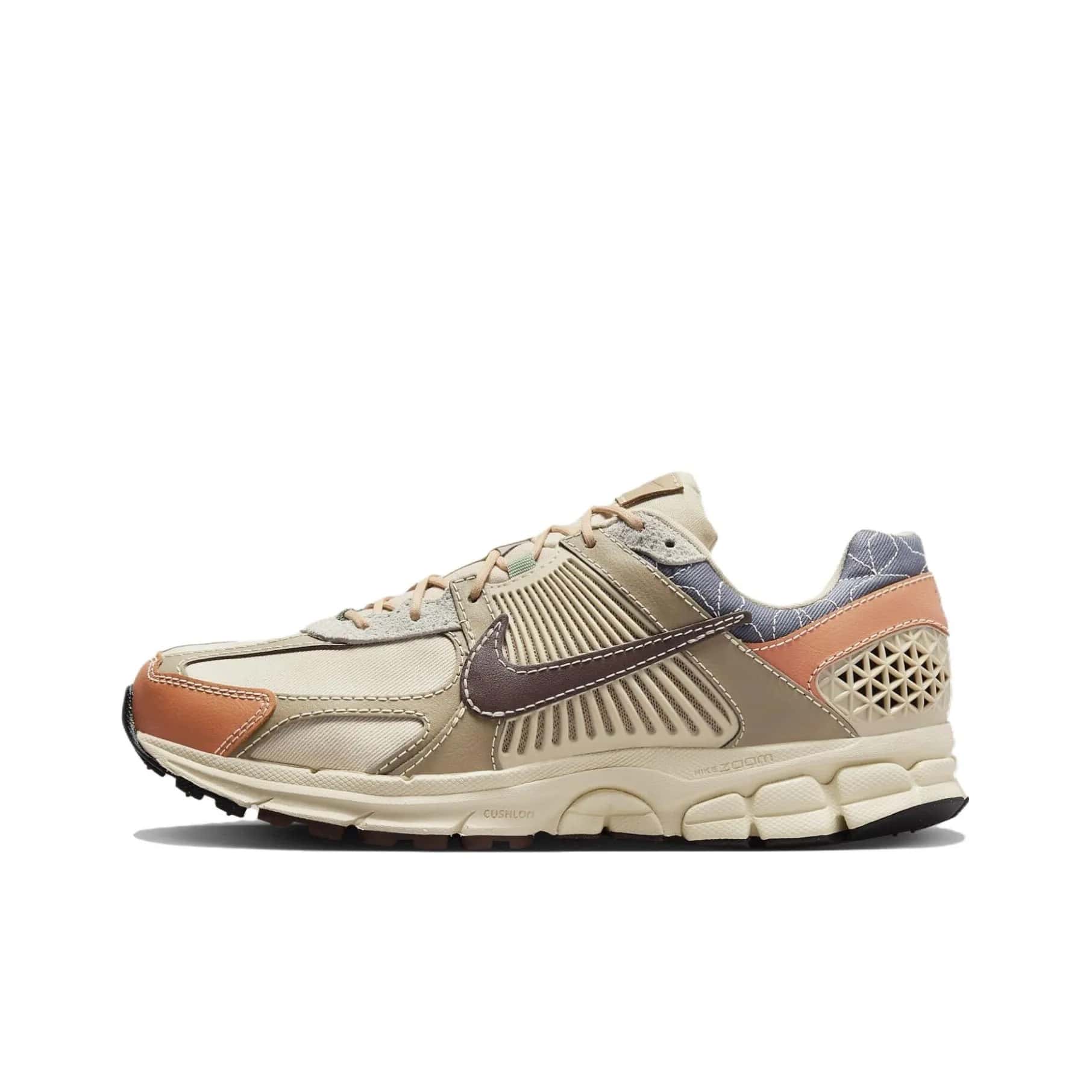 Chaussures de course Nike Zoom - Men Shoes Size Nike avis et prix
