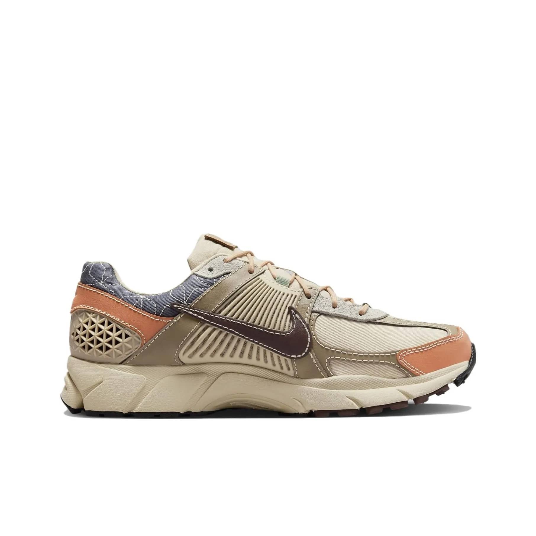 Chaussures de course Nike Zoom - Men Shoes Size Nike avis et prix