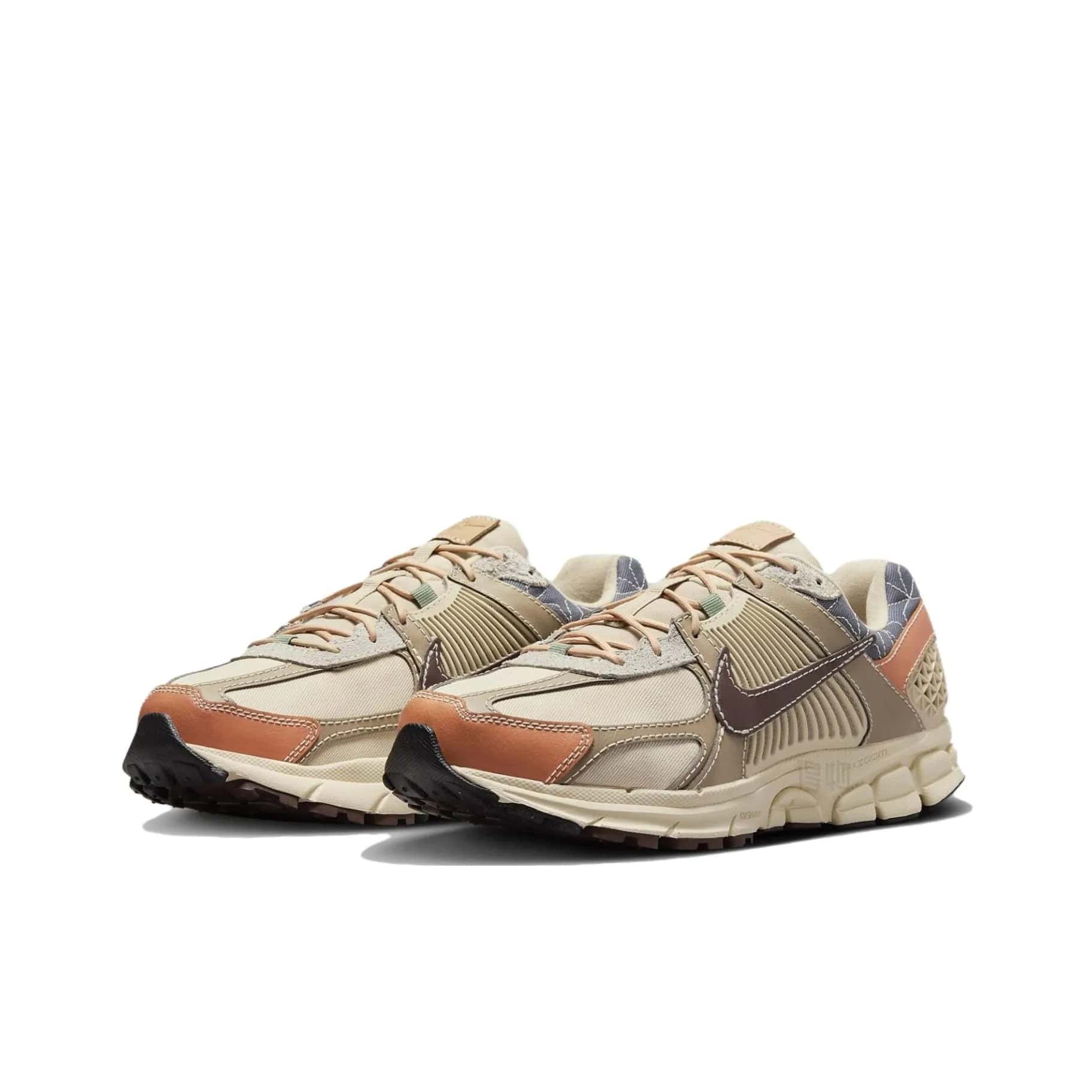 Chaussures de course Nike Zoom - Men Shoes Size Nike avis et prix