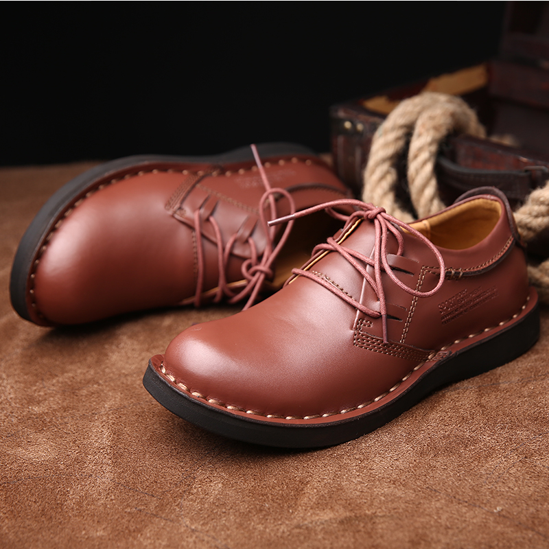 STRONGSHEN hommes chaussures e - Men Shoes Louboutin avis et prix
