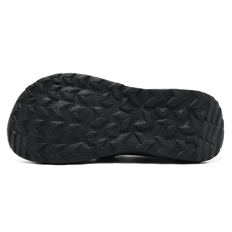 Chaussures de sport décontract - Men'S Shoes With Velcro avis et prix