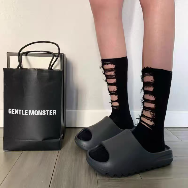 Pantoufles d'été pour femmes e - Men'S Shoes To Women'S avis et prix