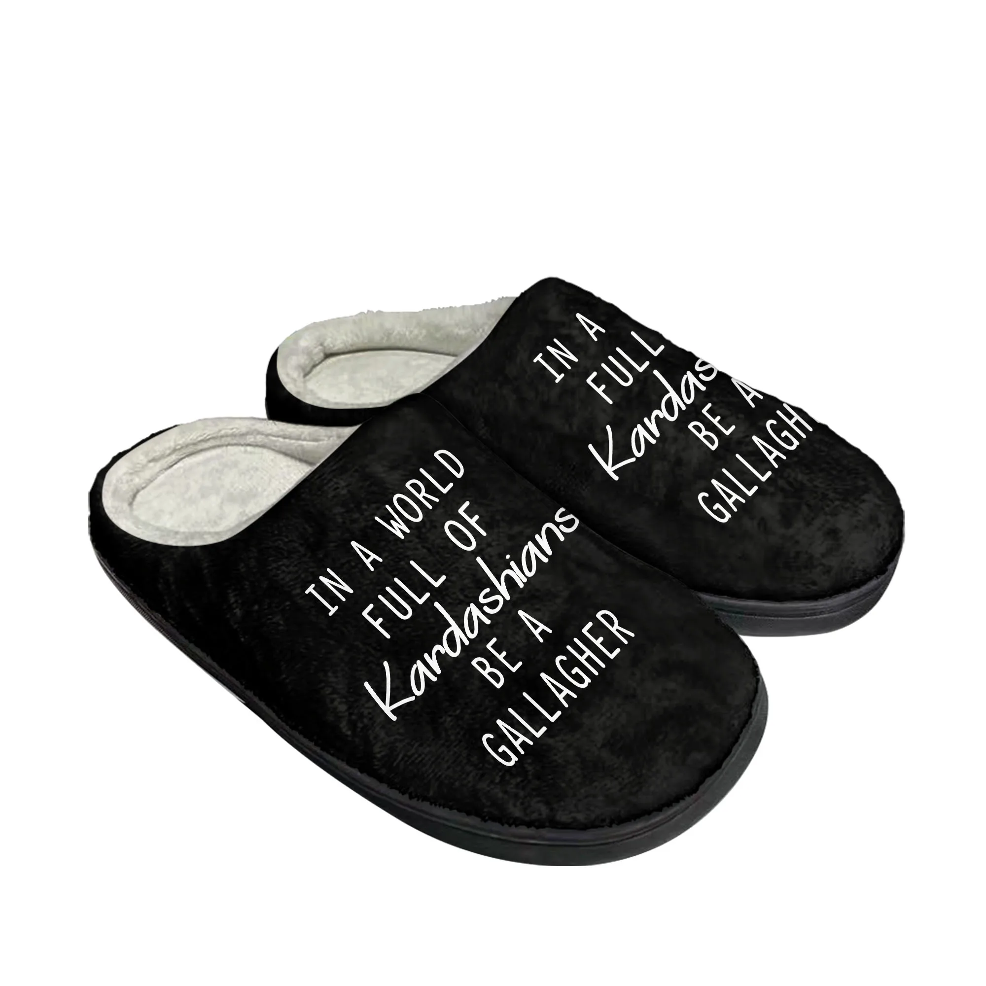 Shameless in A World maison pa - Men Shoes For Winter avis et prix