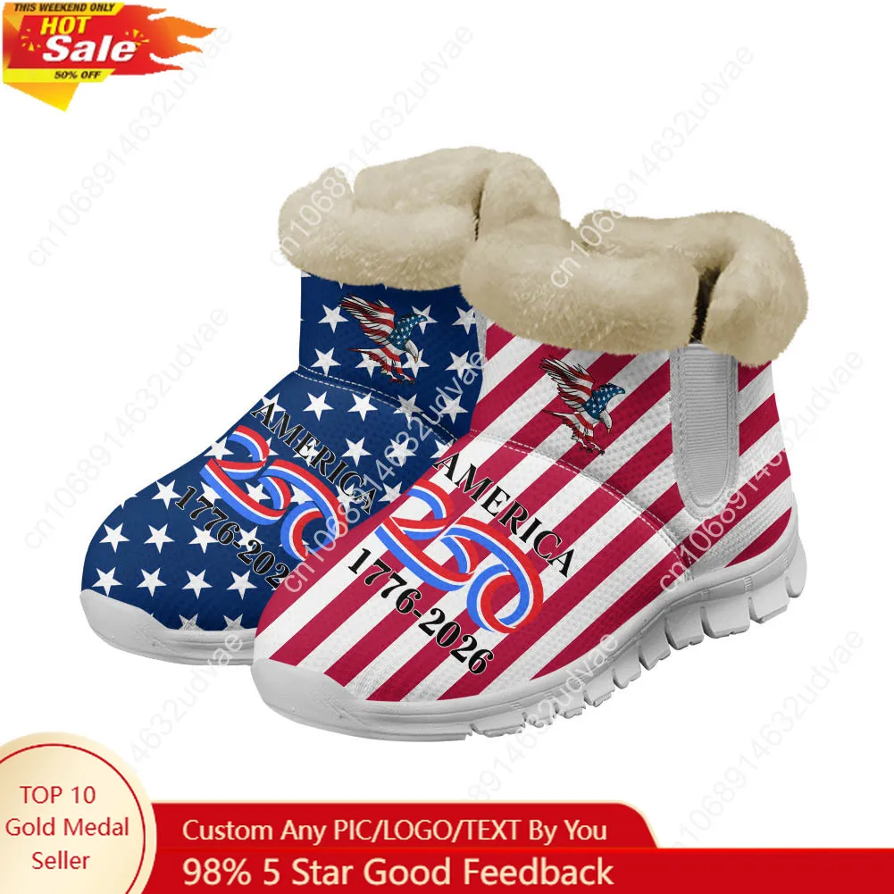 Chaussures en peluche pour hom - Men'S Shoes Casual Sneakers avis et prix