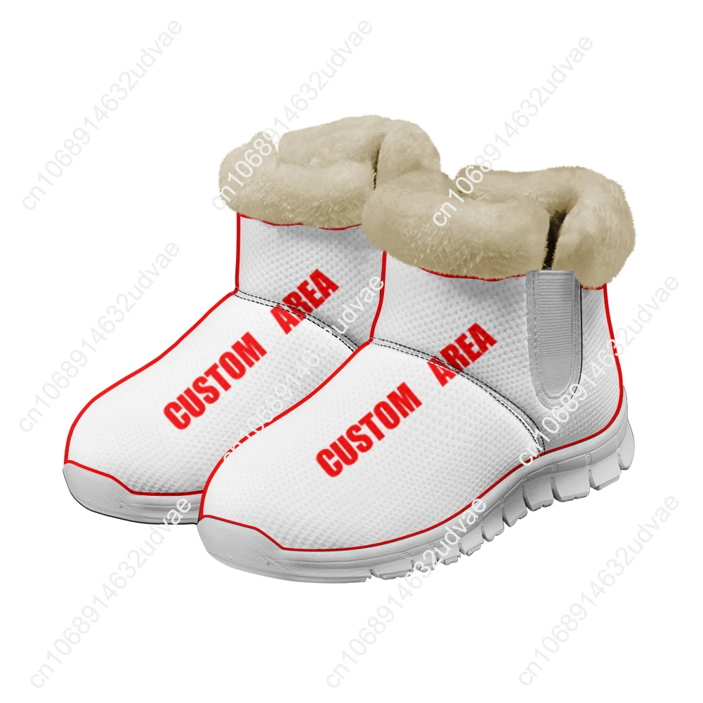 Chaussures en peluche pour hom - Men'S Shoes Casual Sneakers avis et prix