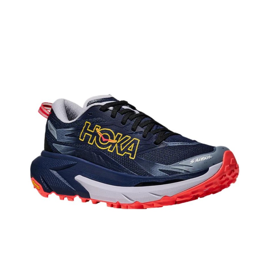 Chaussures de trail HOKA ONE O - Men'S Shoes Hoka avis et prix