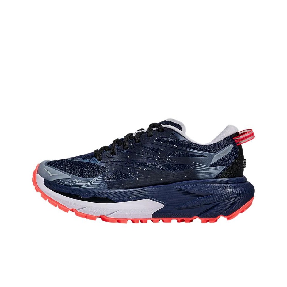 Chaussures de trail HOKA ONE O - Men'S Shoes Hoka avis et prix
